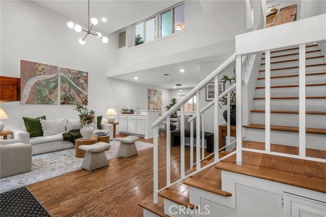 1705 S Westgate Avenue #3, Los Angeles, CA 90025