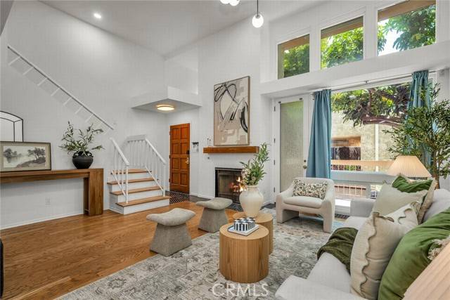 Los Angeles, CA 90025,1705 S Westgate Avenue #3