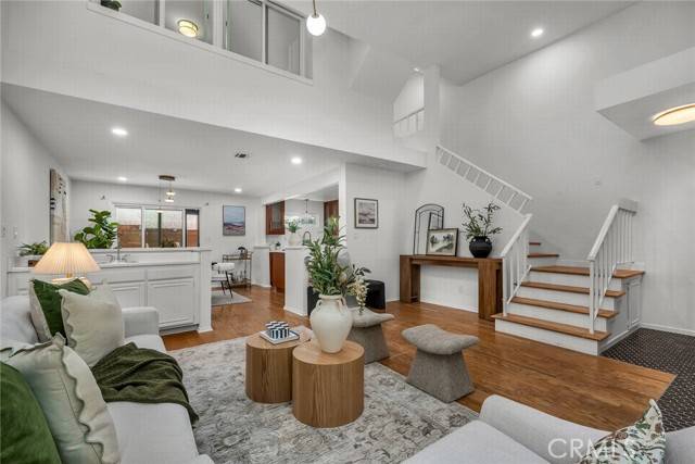 Los Angeles, CA 90025,1705 S Westgate Avenue #3