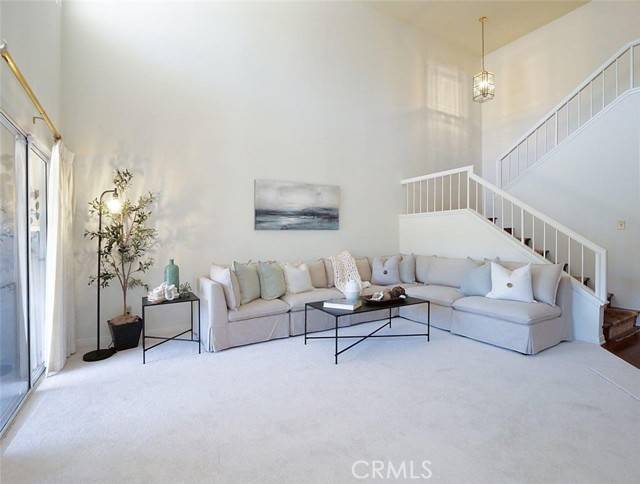 Rancho Palos Verdes, CA 90275,34 Via Capri