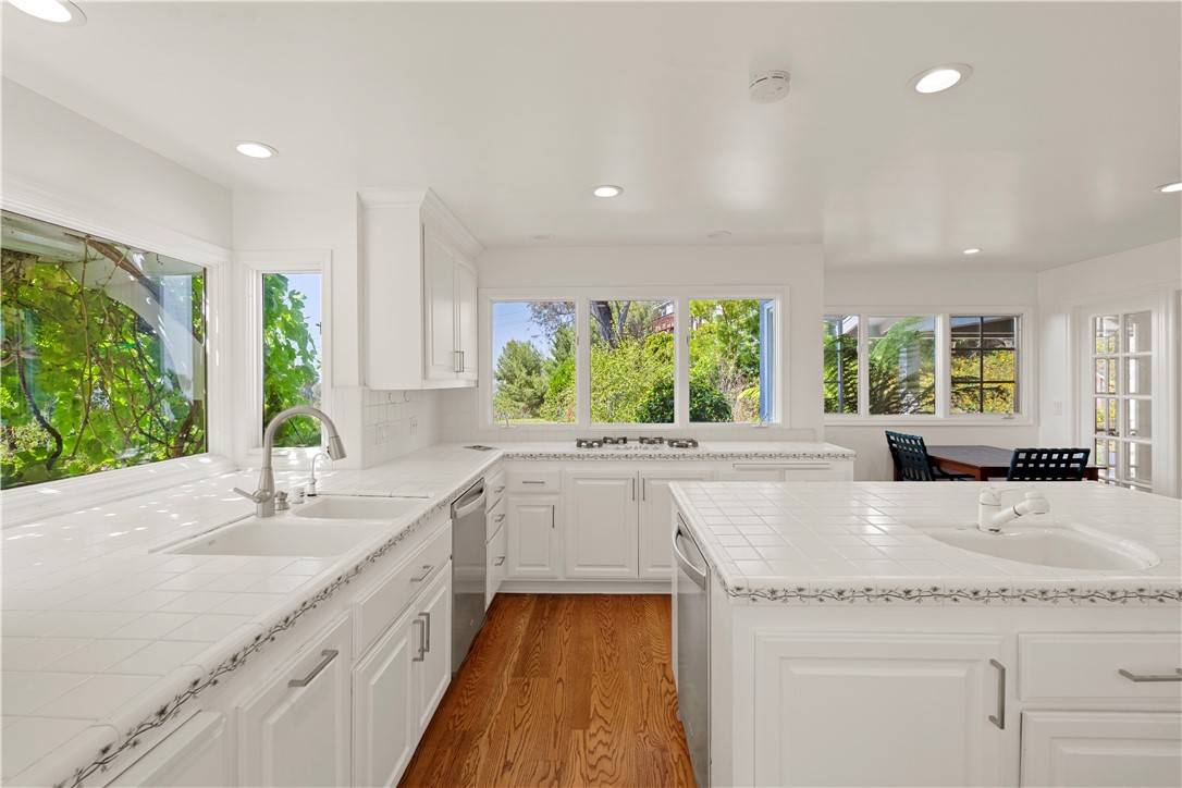 Rolling Hills Estates, CA 90274,55 Encanto Drive