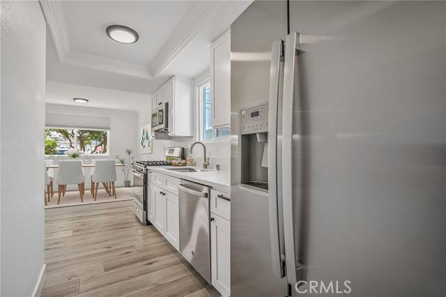 Lawndale, CA 90260,4543 W 168th Street