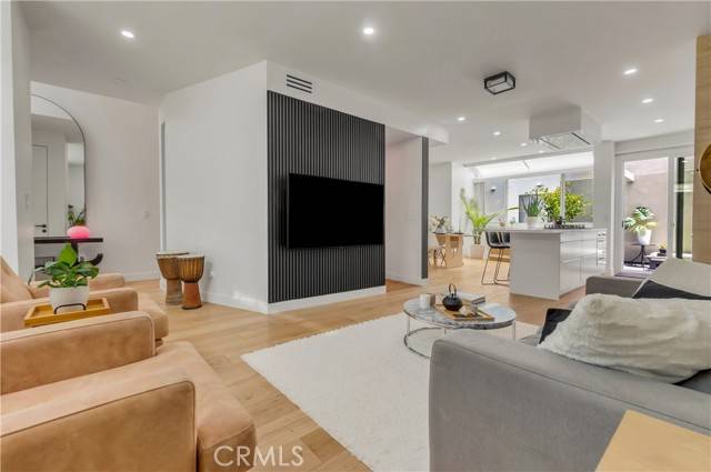 Hermosa Beach, CA 90254,501 Herondo St #11