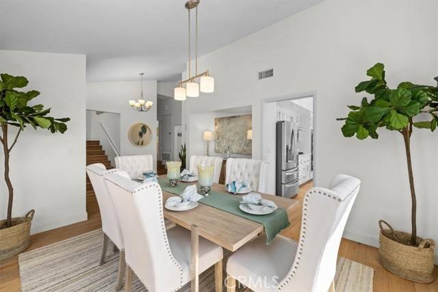 Palos Verdes Estates, CA 90274,1716 Via Zurita