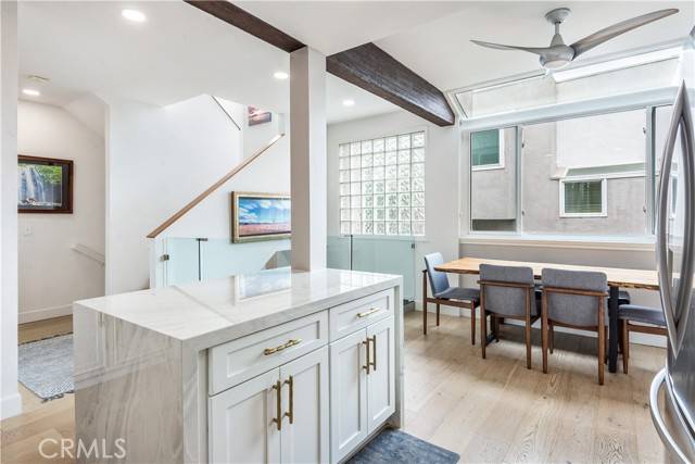 Hermosa Beach, CA 90254,501 Herondo Street #59
