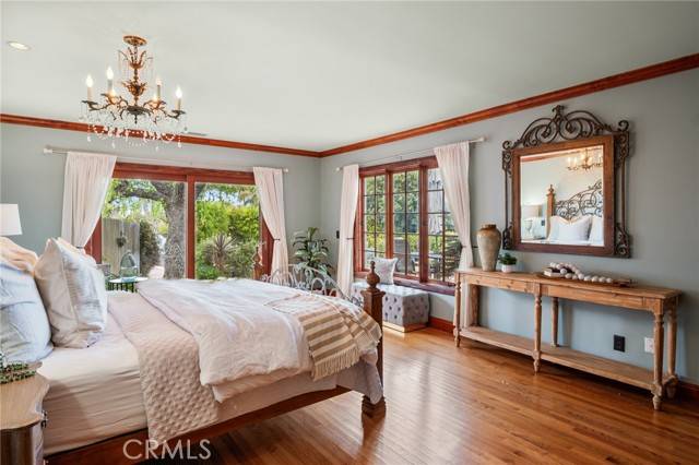 Palos Verdes Estates, CA 90274,2501 Novato Place