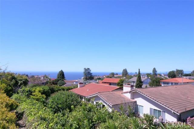 Rancho Palos Verdes, CA 90275,6919 Verde Ridge