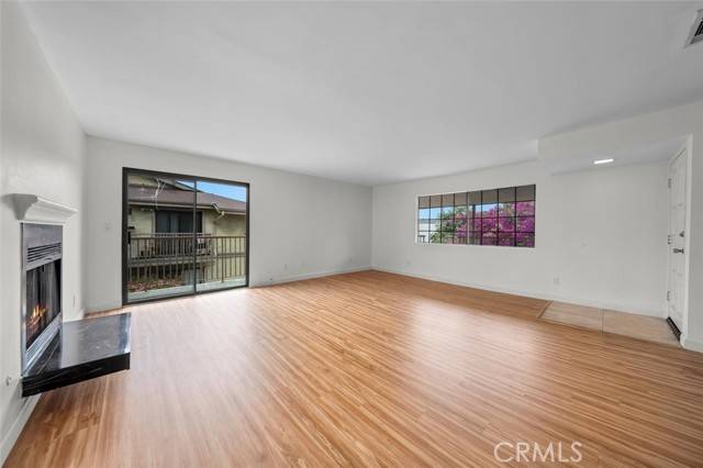 15716 S Normandie Ave #4, Gardena, CA 90247