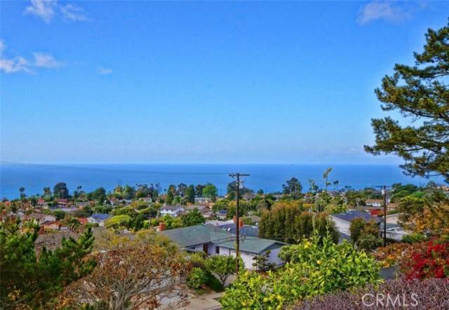 28709 Rothrock Drive, Rancho Palos Verdes, CA 90275