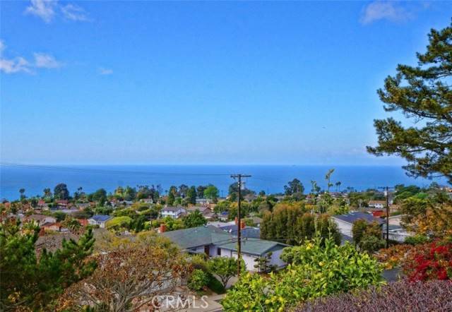 28709 Rothrock Drive, Rancho Palos Verdes, CA 90275