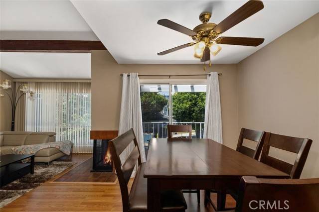 Lawndale, CA 90260,14533 Larch Avenue