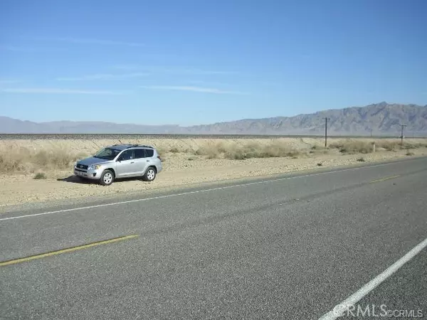 Niland, CA 92257,0 Honey Wagon Rd