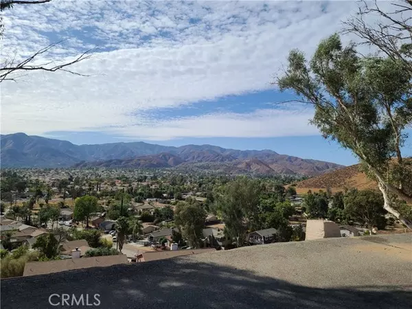 Lake Elsinore, CA 92530,0 Bailey Ave.