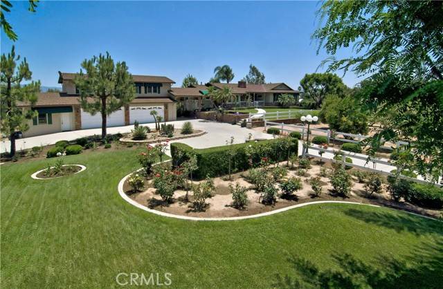 5412 Lakeview Avenue, Yorba Linda, CA 92886