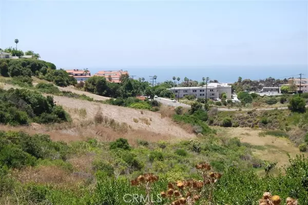 San Clemente, CA 92672,170 AVENIDA PRESIDIO