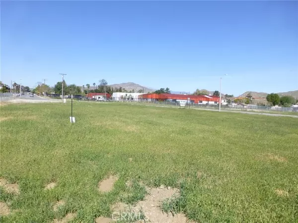 Jurupa Valley, CA 92509,5774 Tilton Ave.