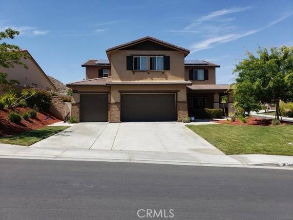 36568 Geranium Drive, Lake Elsinore, CA 92532