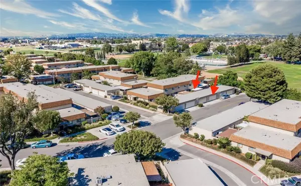 La Palma, CA 90623,8658 Santa Margarita Lane