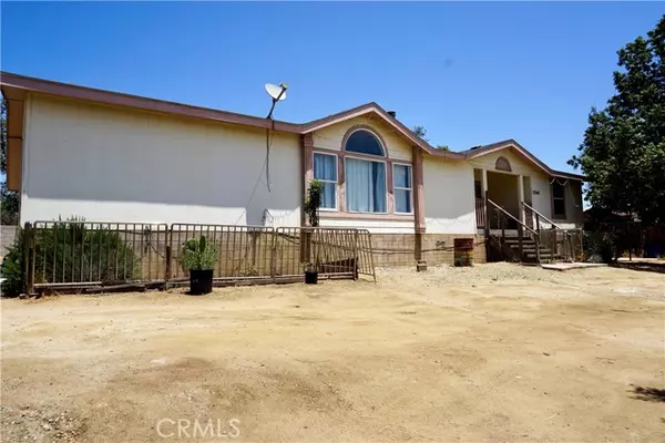 Perris, CA 92570,22540 Marquez Road