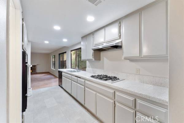 La Habra, CA 90631,1220 Spring Tree Court