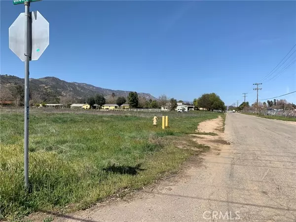 Wildomar, CA 92595,21309 Union