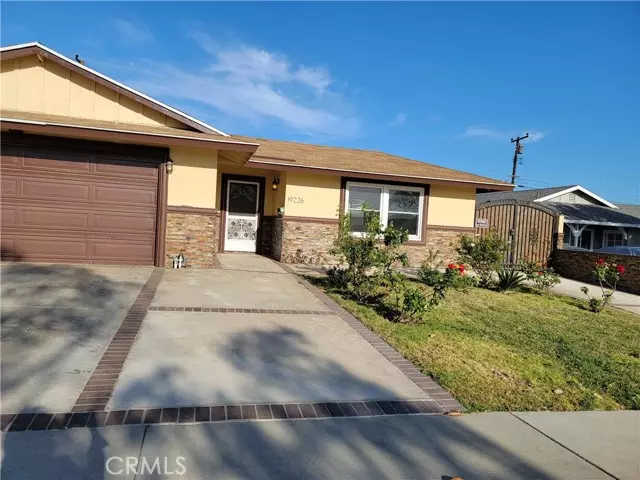 19226 Scobey Avenue, Carson, CA 90746