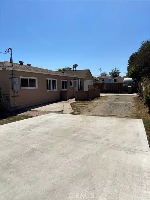 Lawndale, CA 90260,4626 W 167th Street