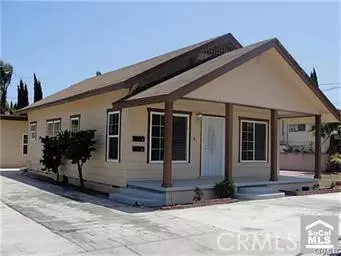 13102 Nelson Street, Garden Grove, CA 92843