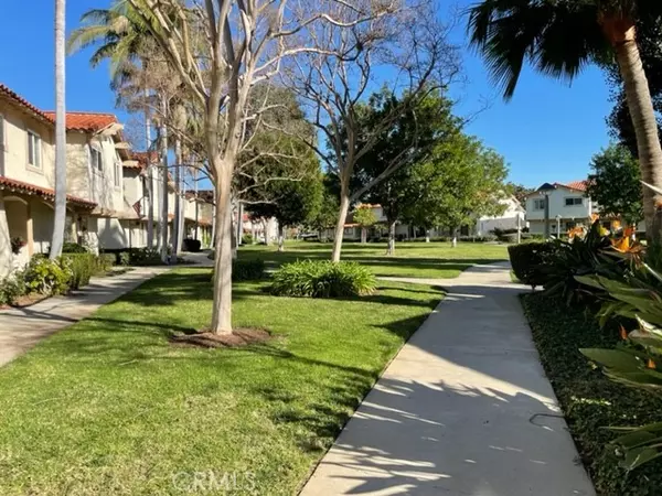 Placentia, CA 92870,406 Via De Leon