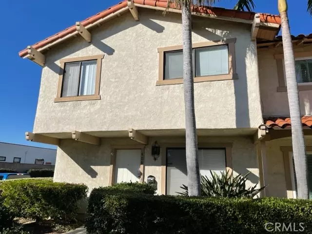 406 Via De Leon, Placentia, CA 92870