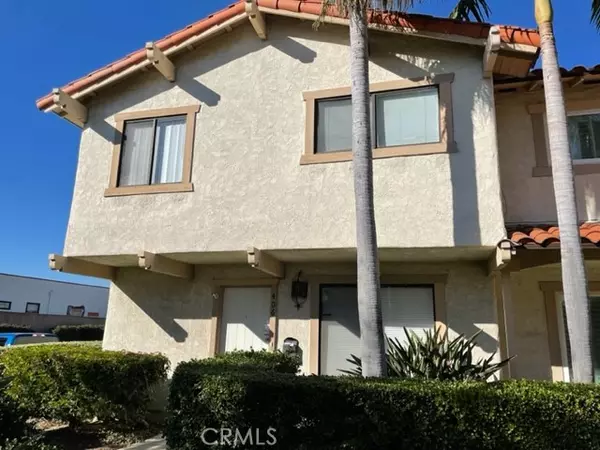 406 Via De Leon, Placentia, CA 92870