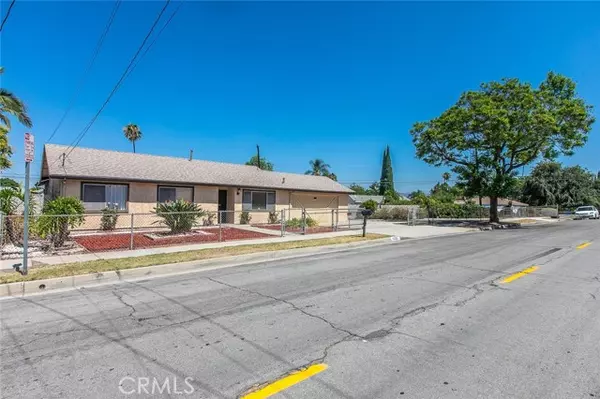 Whittier, CA 90604,10525 Victoria Avenue