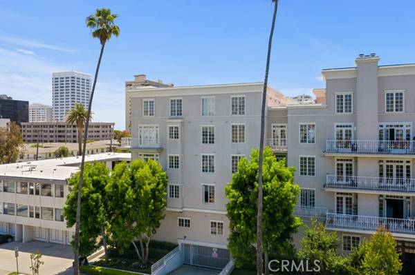 1040 4th Street #112, Santa Monica, CA 90403