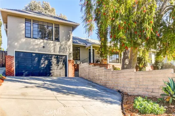 804 Lois Lane, Fullerton, CA 92832