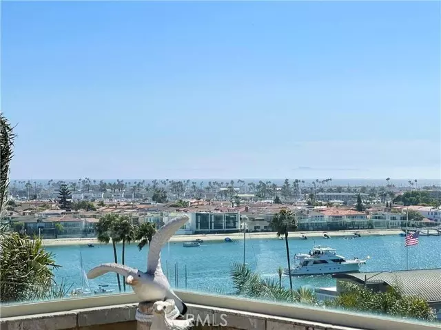 Newport Beach, CA 92663,1601 Kings Road