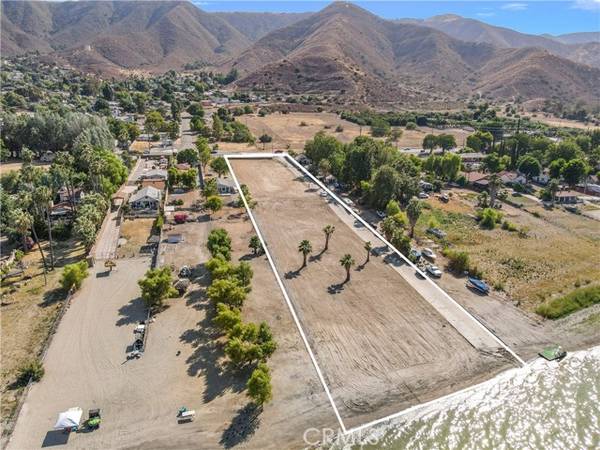 Lake Elsinore, CA 92530,17280 Grand