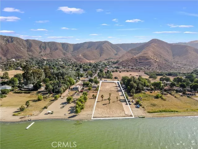 Lake Elsinore, CA 92530,17280 Grand