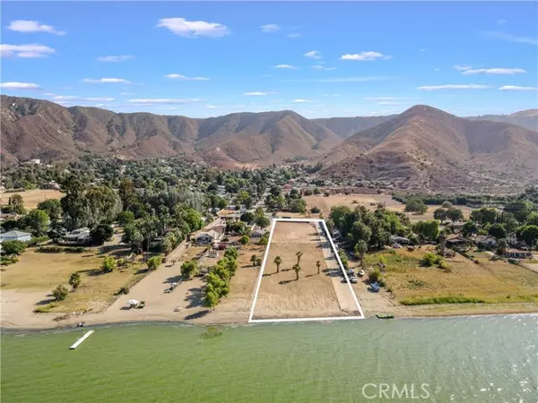 17280 Grand, Lake Elsinore, CA 92530