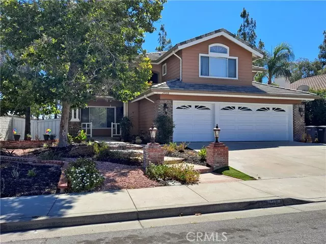 29108 Wayfarer Lane, Lake Elsinore, CA 92530