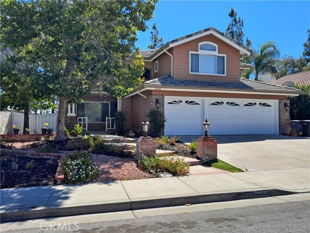 29108 Wayfarer Lane, Lake Elsinore, CA 92530