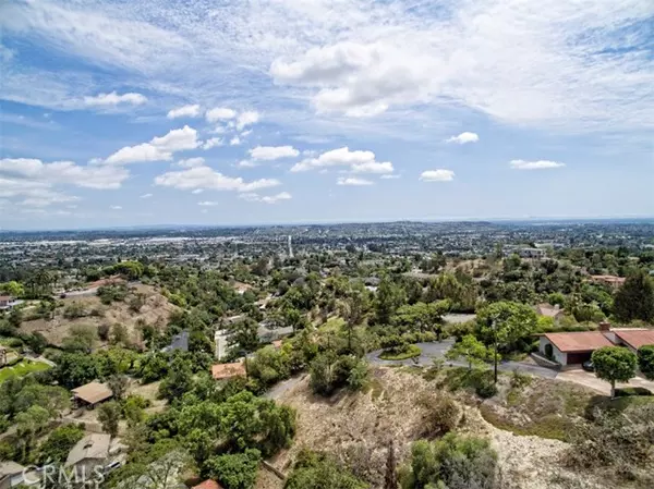 La Habra Heights, CA 90631,1601 N Walnut