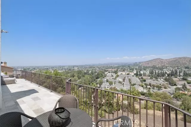 North Tustin, CA 92705,12344 Circula Panorama