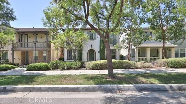 Azusa, CA 91702,677 E Bougainvillea Street