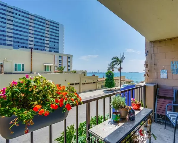 1750 E Ocean Boulevard #202, Long Beach, CA 90802