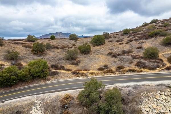 Murrieta, CA 92562,123 Vista De Montanas Lot 1