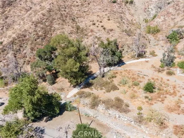 Canyon Country, CA 91387,25554 Sand Canyon