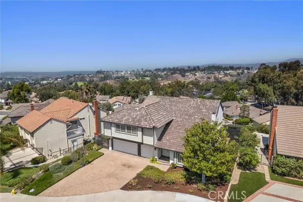 Anaheim Hills, CA 92807,6465 E Stonebridge Lane