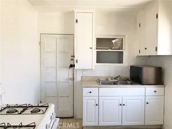 29 Palms, CA 92277,6547 Desert Queen Avenue