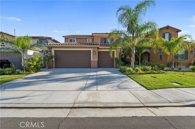 36464 Chervil Way, Lake Elsinore, CA 92532