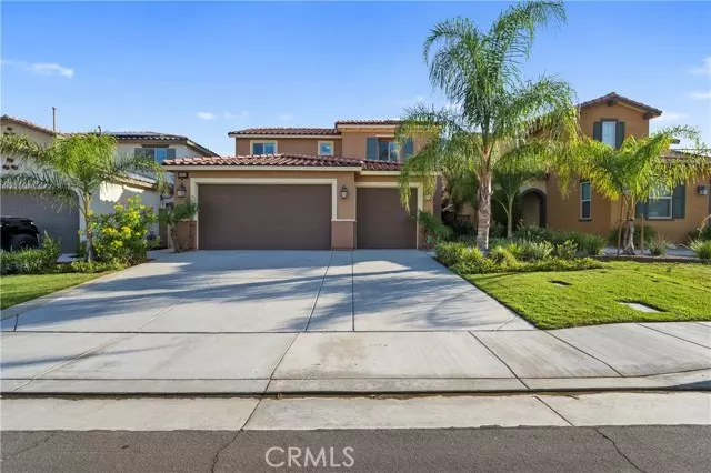 Lake Elsinore, CA 92532,36464 Chervil Way